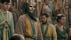 extant_GameOfThrones_5x09-TheDanceOfDragons_4669