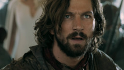 extant_GameOfThrones_5x09-TheDanceOfDragons_4671