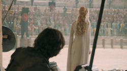 extant_GameOfThrones_5x09-TheDanceOfDragons_4674