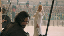 extant_GameOfThrones_5x09-TheDanceOfDragons_4675