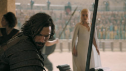 extant_GameOfThrones_5x09-TheDanceOfDragons_4676