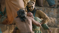 extant_GameOfThrones_5x09-TheDanceOfDragons_4677