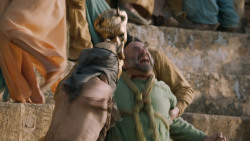 extant_GameOfThrones_5x09-TheDanceOfDragons_4678