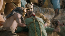 extant_GameOfThrones_5x09-TheDanceOfDragons_4679