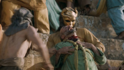 extant_GameOfThrones_5x09-TheDanceOfDragons_4680