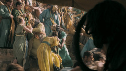 extant_GameOfThrones_5x09-TheDanceOfDragons_4681