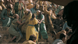 extant_GameOfThrones_5x09-TheDanceOfDragons_4682
