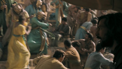 extant_GameOfThrones_5x09-TheDanceOfDragons_4683