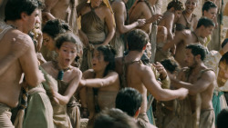 extant_GameOfThrones_5x09-TheDanceOfDragons_4685