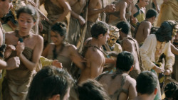 extant_GameOfThrones_5x09-TheDanceOfDragons_4686