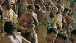 extant_GameOfThrones_5x09-TheDanceOfDragons_4687