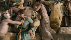 extant_GameOfThrones_5x09-TheDanceOfDragons_4690