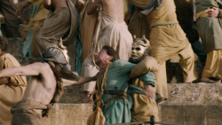 extant_GameOfThrones_5x09-TheDanceOfDragons_4692