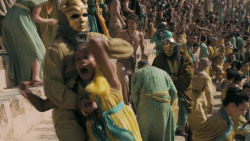 extant_GameOfThrones_5x09-TheDanceOfDragons_4694