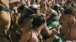 extant_GameOfThrones_5x09-TheDanceOfDragons_4696