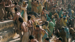 extant_GameOfThrones_5x09-TheDanceOfDragons_4700