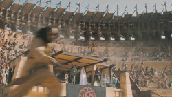 extant_GameOfThrones_5x09-TheDanceOfDragons_4702