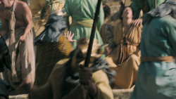 extant_GameOfThrones_5x09-TheDanceOfDragons_4708