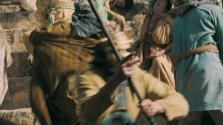 extant_GameOfThrones_5x09-TheDanceOfDragons_4709