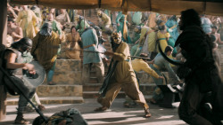 extant_GameOfThrones_5x09-TheDanceOfDragons_4710