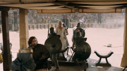extant_GameOfThrones_5x09-TheDanceOfDragons_4711