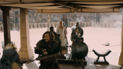 extant_GameOfThrones_5x09-TheDanceOfDragons_4712