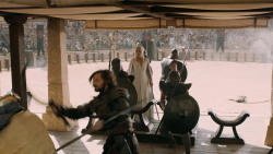 extant_GameOfThrones_5x09-TheDanceOfDragons_4713