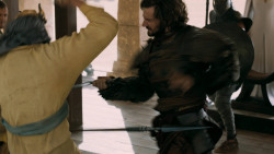 extant_GameOfThrones_5x09-TheDanceOfDragons_4714