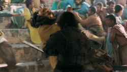 extant_GameOfThrones_5x09-TheDanceOfDragons_4715