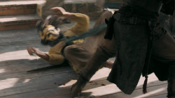 extant_GameOfThrones_5x09-TheDanceOfDragons_4716
