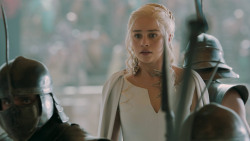 extant_GameOfThrones_5x09-TheDanceOfDragons_4717