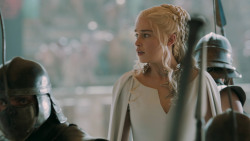 extant_GameOfThrones_5x09-TheDanceOfDragons_4718