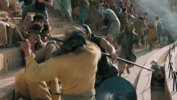 extant_GameOfThrones_5x09-TheDanceOfDragons_4719