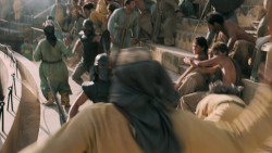 extant_GameOfThrones_5x09-TheDanceOfDragons_4720