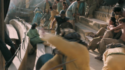 extant_GameOfThrones_5x09-TheDanceOfDragons_4721