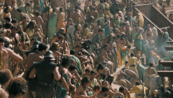 extant_GameOfThrones_5x09-TheDanceOfDragons_4726