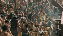 extant_GameOfThrones_5x09-TheDanceOfDragons_4727