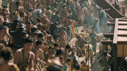 extant_GameOfThrones_5x09-TheDanceOfDragons_4728