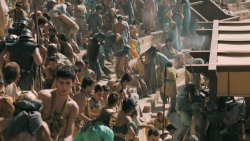 extant_GameOfThrones_5x09-TheDanceOfDragons_4729