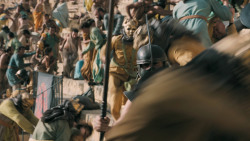 extant_GameOfThrones_5x09-TheDanceOfDragons_4730