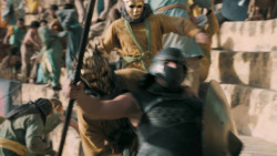 extant_GameOfThrones_5x09-TheDanceOfDragons_4731