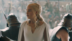 extant_GameOfThrones_5x09-TheDanceOfDragons_4733