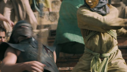 extant_GameOfThrones_5x09-TheDanceOfDragons_4734