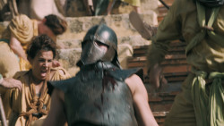 extant_GameOfThrones_5x09-TheDanceOfDragons_4735