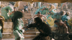 extant_GameOfThrones_5x09-TheDanceOfDragons_4736