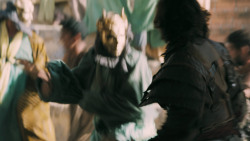 extant_GameOfThrones_5x09-TheDanceOfDragons_4737