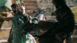 extant_GameOfThrones_5x09-TheDanceOfDragons_4738