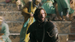 extant_GameOfThrones_5x09-TheDanceOfDragons_4740