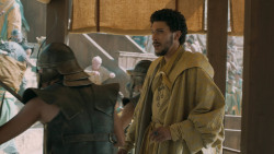extant_GameOfThrones_5x09-TheDanceOfDragons_4741