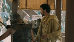 extant_GameOfThrones_5x09-TheDanceOfDragons_4742